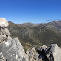 Espigüete (20)